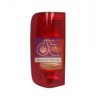 VW 2D0945095C Combination Rearlight